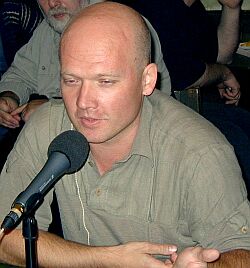  ����� �������� 