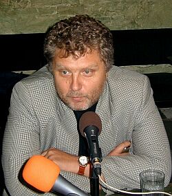  ���� ������� 