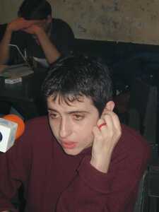  ���� ������ 