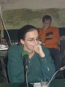  ����� ���������� 