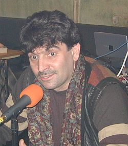  �������� ���������� 