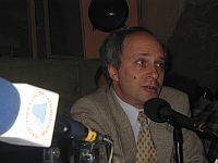  ��������� ��������� 