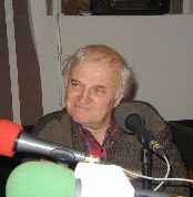  ������ ������� 