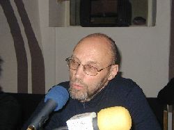  ������� ������ 