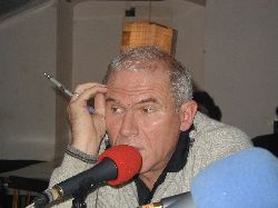  ������ ������� 