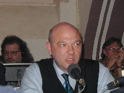  ������� ������� 