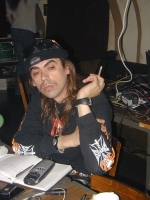  ������� �������� 