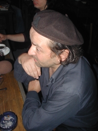  ������� ������� 