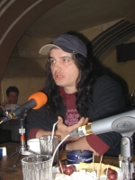  ��� �������� 