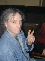  ���� ���������� 