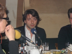  ������� ����� 