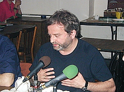  �������� ����������� 