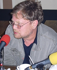  ��������� ������ 