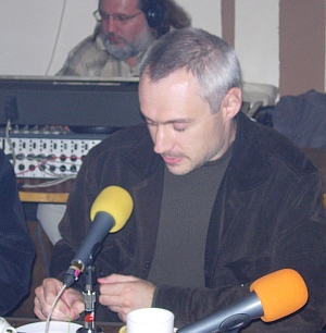  ���� ����� 