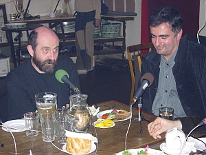  ����� ������ � ������� ������-����� 