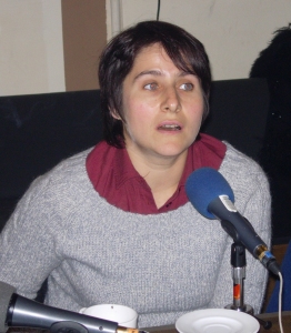  ���������� ������� 