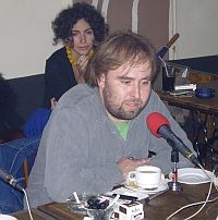  ��������� ��������� 