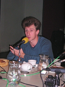  ��������� ������. ���� ����� ������� 