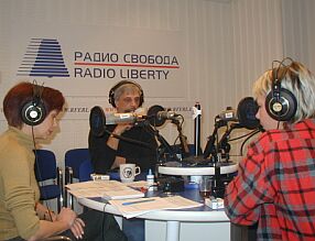  ����� ��������� 