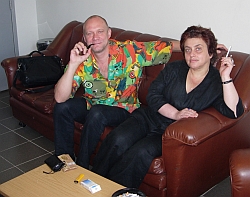  ����� ����������� � ������ ���������� 