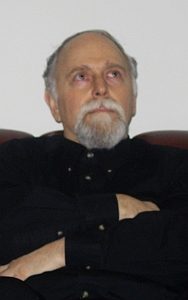  ���� ����� ������� 