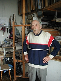  ������ ������,  ���� ����� ������� 