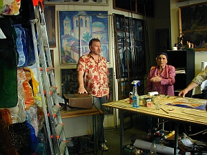  �������� ���������� ��������,  ���� ����� ������� 