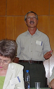  ������� �����������,  ���� ����� ������� 