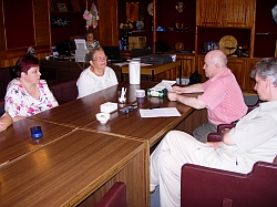  ��������� ���� '���������',  ���� ����� ������� 