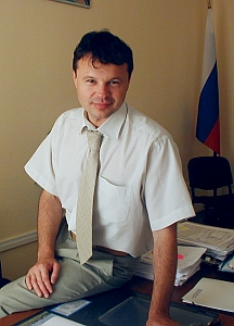  ������ ��������,  ���� ����� ������� 