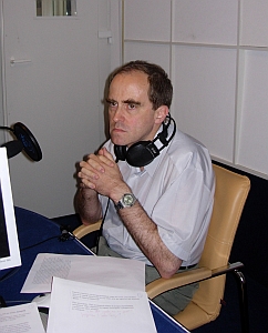  ������� �������,  ���� ����� ������� 