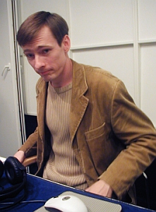  ����� �������,  ���� ����� ������� 