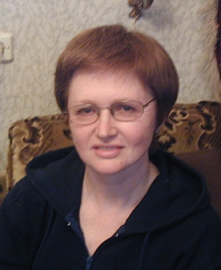  ������ ������, ���� ����� ������� 