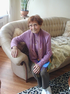  ���� ����� ������� 