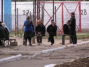  ��-2. ���� ����� ������� 