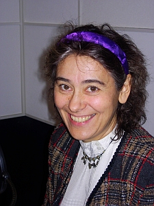  ���� �������. ���� ����� ������� 