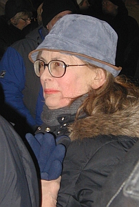  ����� ������. ���� ����� ������� 