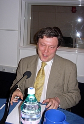  �������� ��������� 