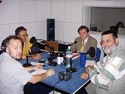  ���������
��������� 