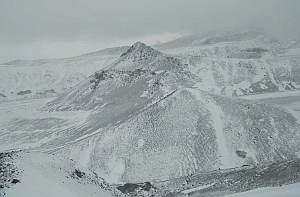  ��������, ���� ����� ������� 