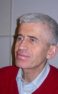  ������ ��������, ���� ����� ������� 