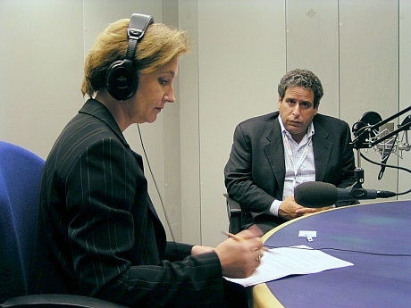  ����� �������� � ������ ���������, ���� ����� ������� 