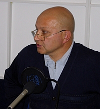  ��������� �������,  ���� ����� ������� 