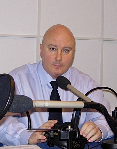  ���� ����� ������� 