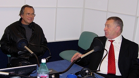  ������� ����������� � �������� �����������. ���� ����� ������� 