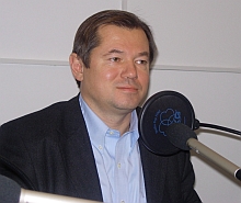  ������ �������. ���� ����� ������� 