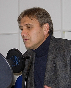  ��������� ���������. ���� ����� ������� 