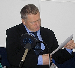  �������� �����������. ���� ����� ������� 