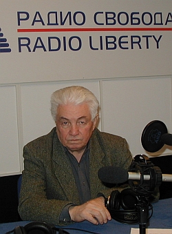  �������� �������� 