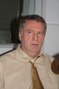  �������� ����������� 